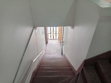 Oficina en arriendo mensual en Centricas oficinas 10 privados, Coquimbo (94032), Coquimbo