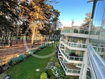 Departamento en venta en Barrio Golf, Santo Domingo - 3 dormitorios, 2 baños