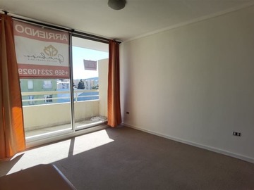 Departamento en venta en Lago peñuelas 960, Viña del Mar - 3 dormitorios, 2 baños