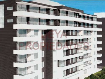 Departamento en venta en Departamento en Puerto Montt (177926), Puerto Montt - 3 dormitorios, 2 baños