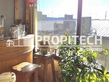 Departamento en arriendo mensual en O'Higgins 300, Los Ángeles - 4 dormitorios, 3 baños