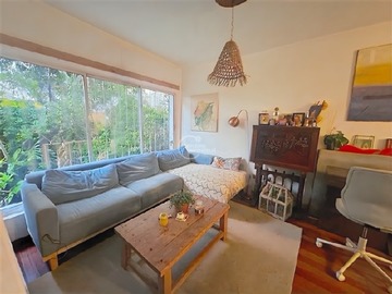 Arriendo Mensual / Casa / Viña del Mar