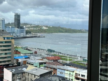 Departamento en venta en Edificio Barlovento, Puerto Montt - 3 dormitorios, 3 baños