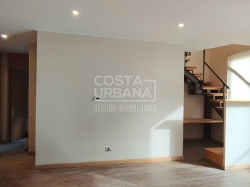 Departamento en venta en san miguel, Viña del Mar - 3 dormitorios, 3 baños