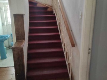 Casa en venta en Amplia casa para negocio a pasos de la playa. (172657), Viña del Mar - 5 dormitorios, 2 baños