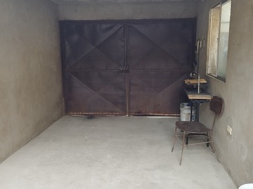 Venta / Casa / Antofagasta