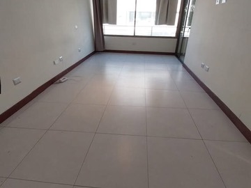 Departamento en venta en Santo Domingo 1470, Santiago - 1 dormitorio, 1 baño