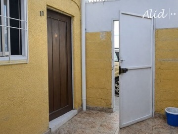 Venta / Casa / Viña del Mar