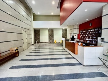 Arriendo Mensual / Departamento / Ñuñoa