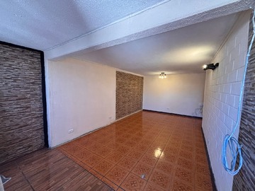 Departamento en venta en Avenida La Laguna Sur 7410, Pudahuel, Santiago Metropolitan Region 9020000, Chile, Pudahuel - 3 dormitorios, 2 baños