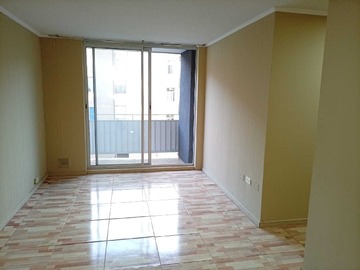 Departamento en venta en Venta dpto 3d/1b/1e cercano u bio bio (157323), Concepción - 3 dormitorios, 1 baño