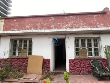 Casa en venta en Cercano al hospital josé joaquin aguirre, Recoleta - 2 dormitorios, 1 baño
