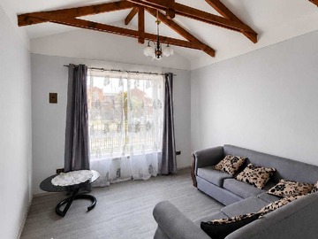 Casa en venta en Oportunidad única en Coquimbo (168530), Coquimbo - 3 dormitorios, 2 baños