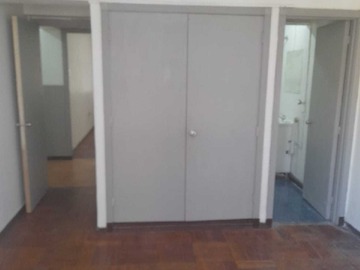 Departamento en venta en Inversion Depa 2 dormitorios 1 baño centro Stgo (180206), Santiago - 2 dormitorios, 1 baño