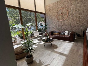 Arriendo Mensual / Departamento / Concepción