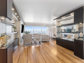 Departamento en venta en Edmundo Eluchans, Concón - 4 dormitorios, 3 baños
