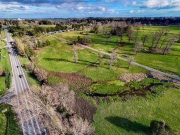 Parcela en venta en Ruta U-55-V, Osorno, Los Lagos 5290000, Chile, Osorno