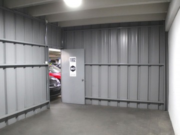 Bodega en arriendo mensual en Mall Plaza América, Rancagua