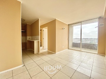 Departamento en venta en María Auxiliadora, San Miguel - 3 dormitorios, 1 baño