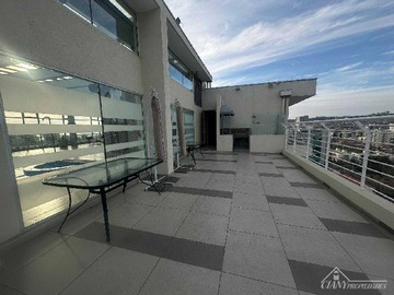 Departamento en venta en Excelente Depto Poniente Viña del Mar (174405), Viña del Mar - 3 dormitorios, 2 baños