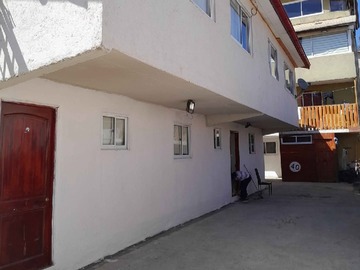 Casa en venta en Dueña Vende Condominio Habitado. - 14 dormitorios, 6 baños