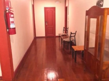 Venta / Casa / Valparaíso