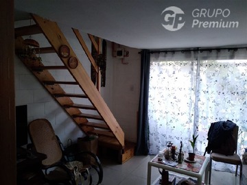 Venta / Casa / La Granja