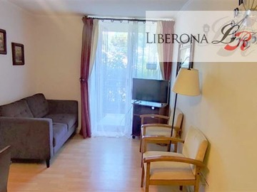 Departamento en venta en Departamento en Glorias Navales, Viña del Mar, Viña del Mar - 3 dormitorios, 1 baño