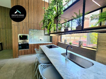 Departamento en venta en Oportunidad en el mejor barrio de ñuñoa (171669), Ñuñoa - 2 dormitorios, 2 baños