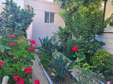 Casa en venta en Madrid, Viña del Mar - 6 dormitorios, 3 baños