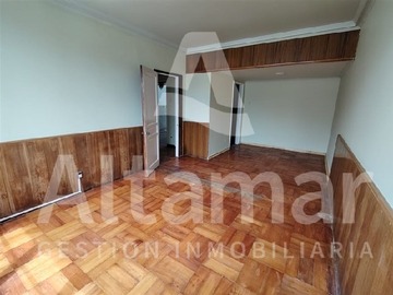 Venta / Oficina / La Serena