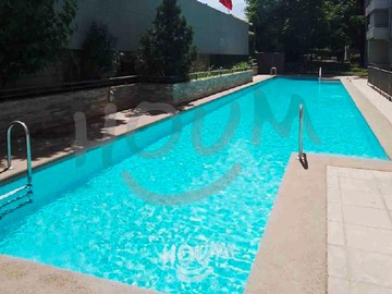 Venta / Departamento / La Florida
