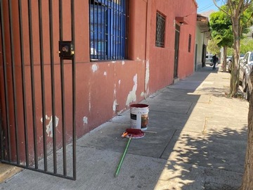 Casa en venta en Plaza San Felipe, San Felipe - 4 dormitorios, 3 baños
