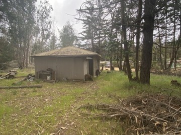 Venta / Casa / El Tabo
