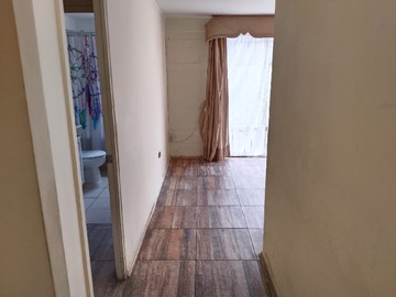 Casa en venta en Los pinos, Quilpué - 3 dormitorios, 2 baños