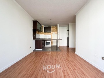 Departamento en venta en Décima Avenida, San Miguel - 2 dormitorios, 1 baño