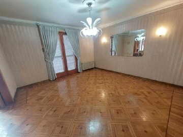 Oficina en arriendo mensual en Casa oficina - 5dorm/5bañ/4baños/4est (172679), Las Condes - 5 baños