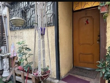 Venta / Casa / Ñuñoa