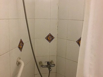 Parcela en venta en Parcela Ubicada en, Gonzalo Barroso, Comuna de Lampa. - 2 dormitorios, 2 baños