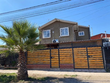 Casa en venta en Invierte en Calidad de Vida y Comodidad (161036), Paine - 3 dormitorios, 2 baños