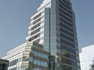 Local Comercial en arriendo mensual en Avenida El Bosque - Las Condes - Augusto Leguía - Apoquindo, Las Condes