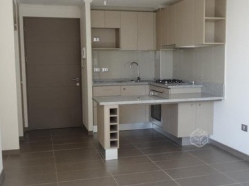 Departamento en venta en ¡oportunidad!, San Miguel - 2 dormitorios, 2 baños
