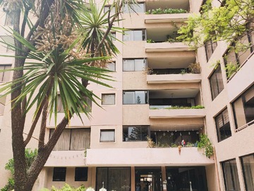 Departamento en venta en 1 Poniente, Viña del Mar - 2 dormitorios, 3 baños