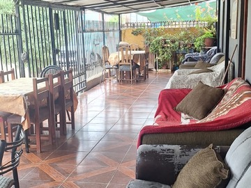 Casa en venta en Primera Oriente Playa, Cartagena - 10 dormitorios, 6 baños