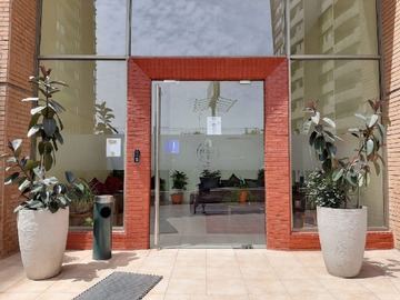 Departamento en venta en Camilo ortúzar. Macul, Macul - 3 dormitorios, 2 baños