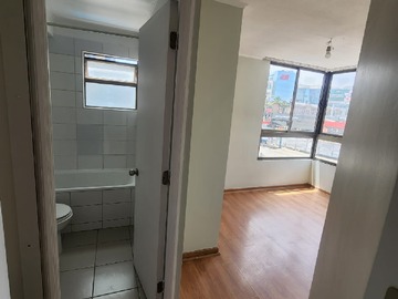 Departamento en venta en Lindo Departamento Av. Independencia 60m2, 3 D/ 2 B - 3 dormitorios, 2 baños