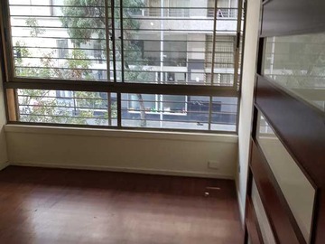 Departamento en venta en Ideal inversion!!!! (69310), Santiago - 1 dormitorio, 1 baño