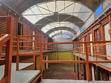 Arriendo Mensual / Casa / Calama