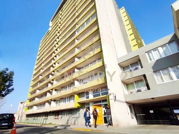 Departamento en venta en Pedro leon ugalde 864, Quinta Normal - 2 dormitorios, 1 baño