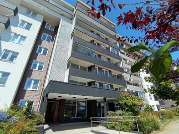 Departamento en venta en Confort y Estilo en Cada Rincón del Hogar (164863), Puerto Montt - 2 dormitorios, 2 baños